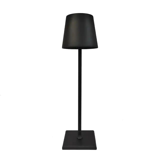 Cordless Lamp - Home fix